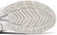 adidas Adistar Cushion 'White Grey Silver Metallic' IG6926