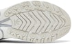 Purchase adidas Adistar Cushion 'White Grey Silver Metallic' IG6926