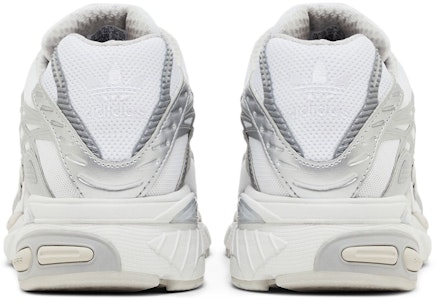 adidas Adistar Cushion 'Blanco Gris Plateado Metálico' IG6926 Details for adidas Adistar Cushion 'Blanco Gris Plateado Metálico' IG6926