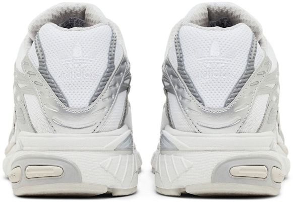 adidas Adistar Cushion '白灰銀金屬' IG6926 Details for adidas Adistar Cushion '白灰銀金屬' IG6926