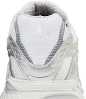 adidas Adistar Cushion 'Putih Kelabu Perak Metalik' IG6926 Sizing adidas Adistar Cushion 'Putih Kelabu Perak Metalik' IG6926