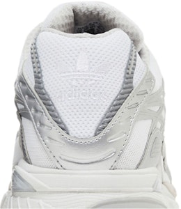 adidas Adistar Cushion 'Blanco Gris Plateado Metálico' IG6926 Sizing adidas Adistar Cushion 'Blanco Gris Plateado Metálico' IG6926