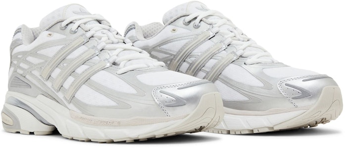 adidas Adistar Cushion 'Blanco Gris Plateado Metálico' IG6926 Cheap adidas Adistar Cushion 'Blanco Gris Plateado Metálico' IG6926