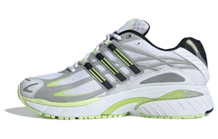 adidas Adistar Cushion 'White Pulse Lime' ID5744