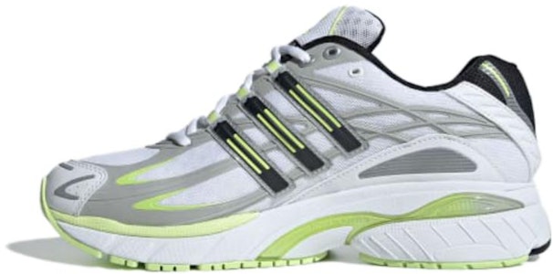 阿迪達斯 originals Adistar Cushion 百搭舒適 耐磨防滑 低帮 跑步鞋 男款 白綠 Buy 阿迪達斯 originals Adistar Cushion 百搭舒適 耐磨防滑 低帮 跑步鞋 男款 白綠