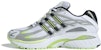 adidas Adistar Cushion 'White Pulse Lime' ID5744