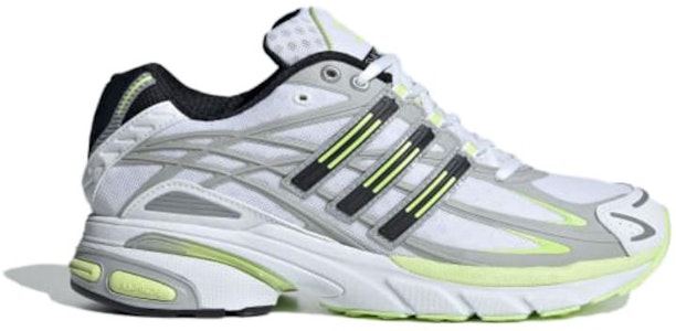 阿迪達斯 originals Adistar Cushion 百搭舒適 耐磨防滑 低帮 跑步鞋 男款 白綠 Order 阿迪達斯 originals Adistar Cushion 百搭舒適 耐磨防滑 低帮 跑步鞋 男款 白綠