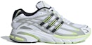Order adidas Adistar Cushion 'White Pulse Lime' ID5744