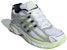 adidas Adistar Cushion 'White Pulse Lime' ID5744