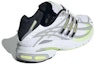 Shop adidas Adistar Cushion 'White Pulse Lime' ID5744
