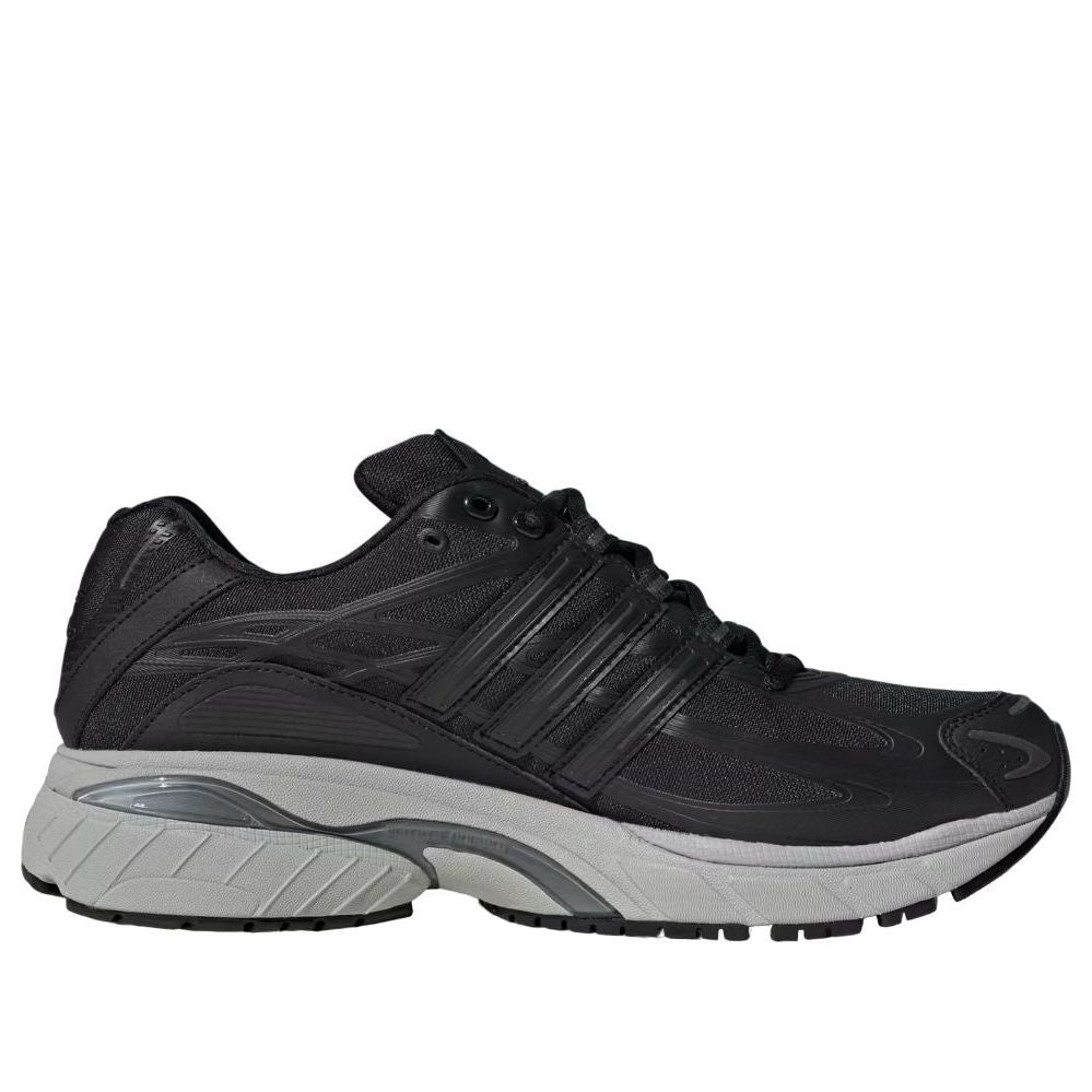 Order adidas Adistar Cushion GORE-TEX 'Negro Hierro Metálico' IG6929