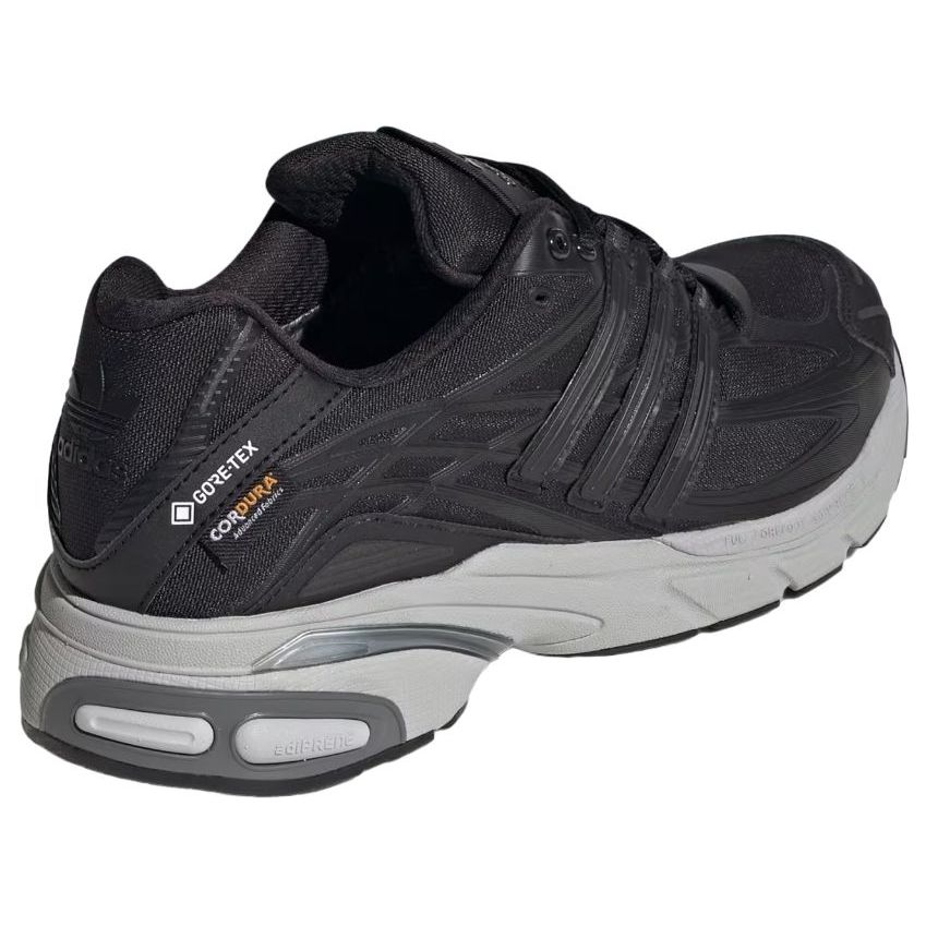 Shop adidas Adistar Cushion GORE-TEX 'Negro Hierro Metálico' IG6929