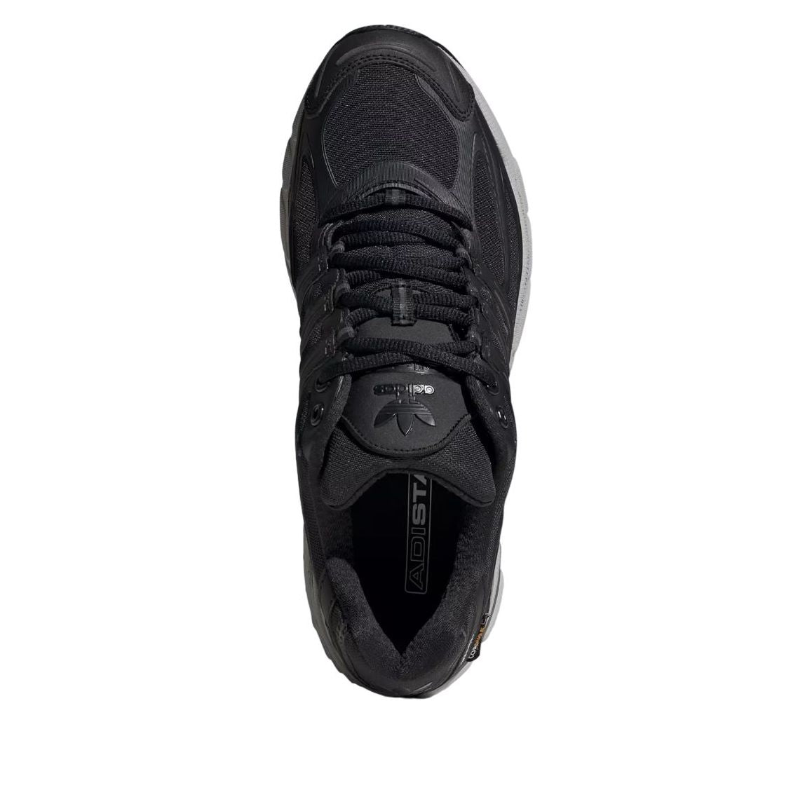 Purchase adidas Adistar Cushion GORE-TEX 'Negro Hierro Metálico' IG6929