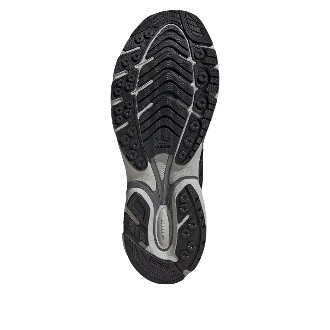 Details for adidas Adistar Cushion GORE-TEX 'Negro Hierro Metálico' IG6929