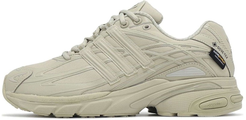 adidas Adistar Cushion GORE-TEX 'Putty Grey' IG6928 Buy adidas Adistar Cushion GORE-TEX 'Putty Grey' IG6928
