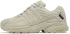 adidas Adistar Cushion GORE-TEX 'Putty Grey' IG6928
