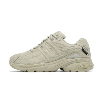 adidas Adistar Cushion GORE-TEX 'Putty Grey'