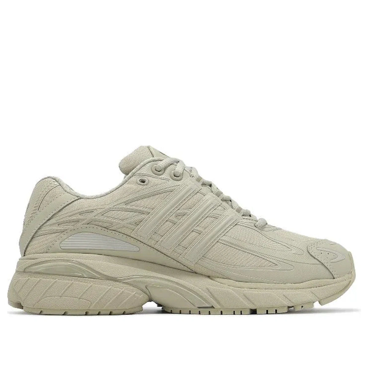 adidas Adistar Cushion GORE-TEX 'Putty Grey'