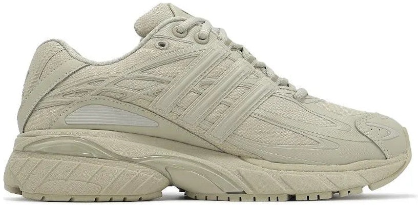 adidas Adistar Cushion GORE-TEX 'Putty Grey' IG6928 Order adidas Adistar Cushion GORE-TEX 'Putty Grey' IG6928