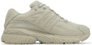 Order adidas Adistar Cushion GORE-TEX 'Putty Grey' IG6928