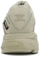 アディダス アディスター クッション GORE-TEX ''パティグレー'' IG6928 Shop アディダス アディスター クッション GORE-TEX ''パティグレー'' IG6928