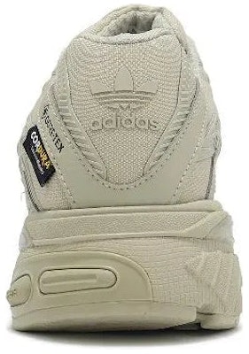 adidas Adistar Cushion GORE-TEX 'Putty Grey' IG6928 Shop adidas Adistar Cushion GORE-TEX 'Putty Grey' IG6928