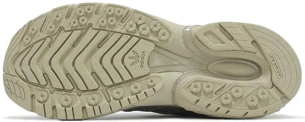 adidas Adistar Cushion GORE-TEX 'Putty Grey' IG6928 Purchase adidas Adistar Cushion GORE-TEX 'Putty Grey' IG6928