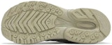 Purchase adidas Adistar Cushion GORE-TEX 'Putty Grey' IG6928