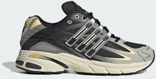 adidas-adistar-cushion-seoul-jr-5085