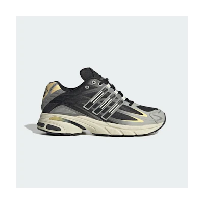Adidas Adistar Cushion Seoul