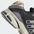 Adidas Adistar Cushion Seoul JR5085