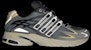 Adidas Adistar Cushion Seoul JR5085