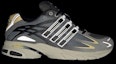 Order Adidas Adistar Cushion Seoul JR5085