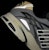 Adidas Adistar Cushion Seoul JR5085