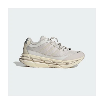 adidas Adistar HRMY Chalk Pearl/Wonder White/Aurora Coffee