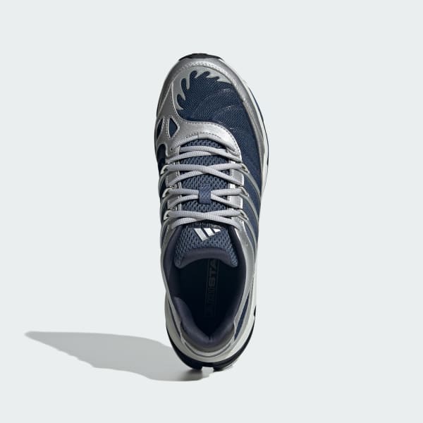 Order Adidas Adistar Hrmy Preloved Ink/Iron Metallic/Legend Ink Lelaki JQ3531