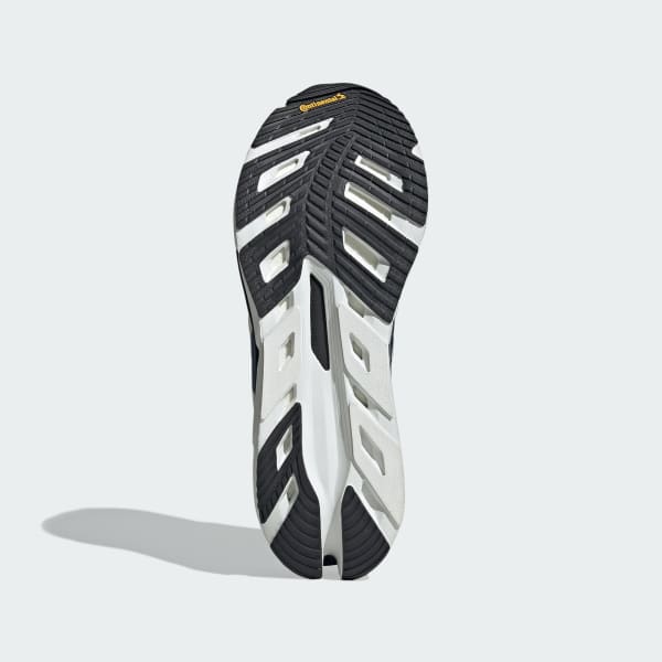 Lookbook Adidas Adistar Hrmy Preloved Ink/Iron Metallic/Legend Ink Lelaki JQ3531