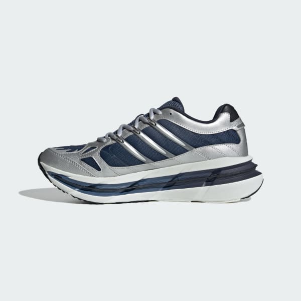 Details for Adidas Adistar Hrmy Preloved Ink/Iron Metallic/Legend Ink Lelaki JQ3531