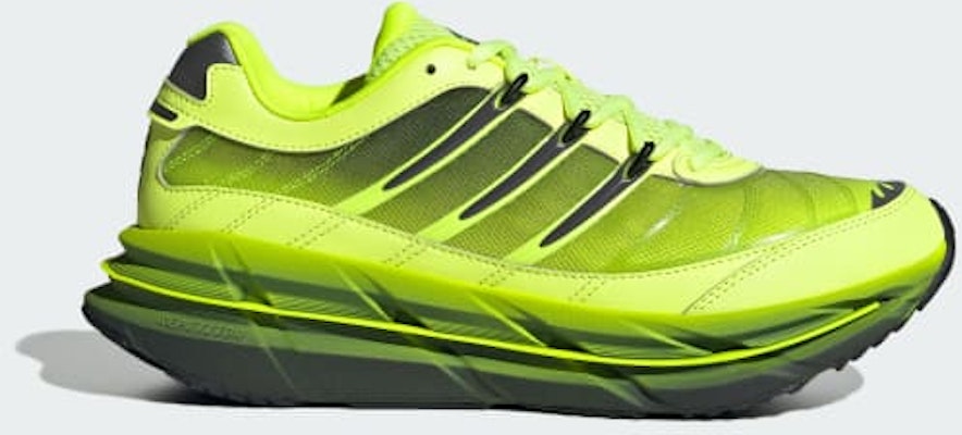 아디다스 아디스타 HRMY 스니커즈 하이레즈 옐로우/아이언 메탈릭/코어 블랙 JQ6787 Buy 아디다스 아디스타 HRMY 스니커즈 하이레즈 옐로우/아이언 메탈릭/코어 블랙 JQ6787