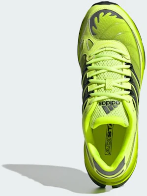 아디다스 아디스타 HRMY 스니커즈 하이레즈 옐로우/아이언 메탈릭/코어 블랙 JQ6787 Order 아디다스 아디스타 HRMY 스니커즈 하이레즈 옐로우/아이언 메탈릭/코어 블랙 JQ6787