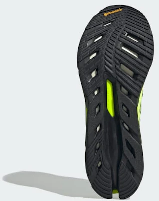 아디다스 아디스타 HRMY 스니커즈 하이레즈 옐로우/아이언 메탈릭/코어 블랙 JQ6787 Lookbook 아디다스 아디스타 HRMY 스니커즈 하이레즈 옐로우/아이언 메탈릭/코어 블랙 JQ6787