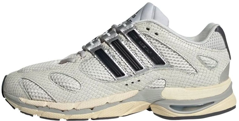 adidas Adistar Mid ''Putih Awan Perak Metalik'' KH6821 Buy adidas Adistar Mid ''Putih Awan Perak Metalik'' KH6821