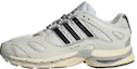 Buy adidas Adistar Mid ''Putih Awan Perak Metalik'' KH6821