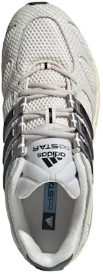 adidas Adistar Mid ''Putih Awan Perak Metalik'' KH6821 Order adidas Adistar Mid ''Putih Awan Perak Metalik'' KH6821