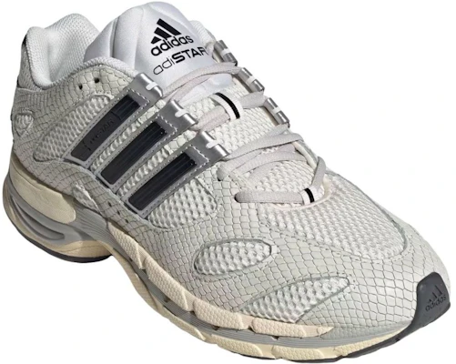 adidas Adistar Mid ''Putih Awan Perak Metalik'' KH6821 Shop adidas Adistar Mid ''Putih Awan Perak Metalik'' KH6821
