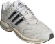 Shop adidas Adistar Mid ''Putih Awan Perak Metalik'' KH6821