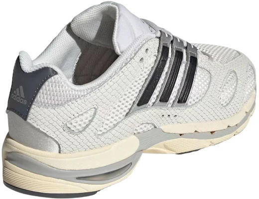 adidas Adistar Mid ''Putih Awan Perak Metalik'' KH6821 Purchase adidas Adistar Mid ''Putih Awan Perak Metalik'' KH6821