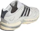 Purchase adidas Adistar Mid ''Putih Awan Perak Metalik'' KH6821