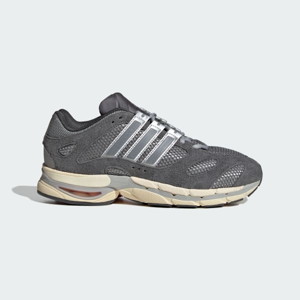 adidas Adistar MLD Grey Three/Grey/Grey Two