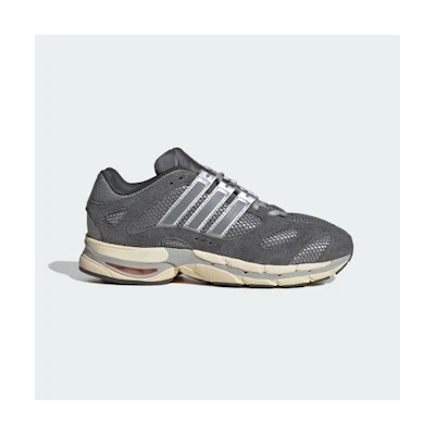 adidas Adistar MLD Grey Three/Grey/Grey Two
